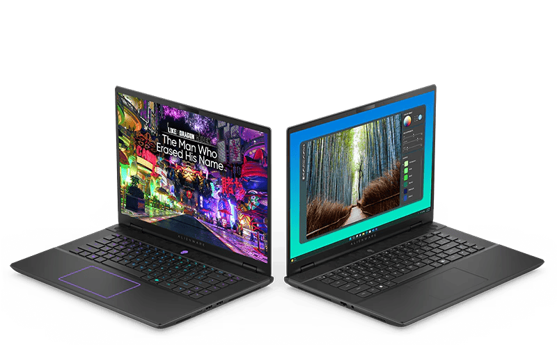 pc-gamer.png Dell Latitude E5450, 14", 500Go, 8 Go RAM, ...