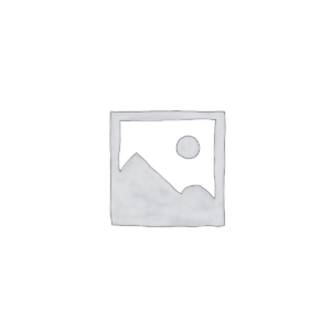 woocommerce-placeholder Drone E88 Camera